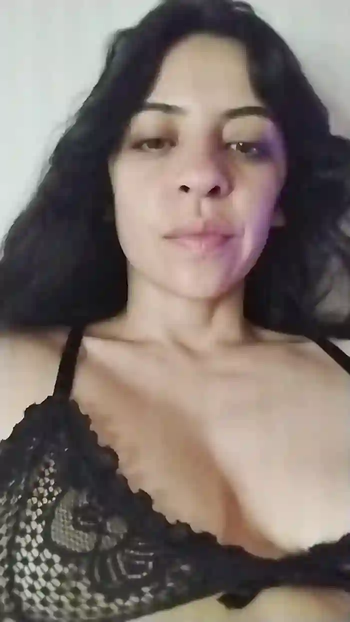RubiStar
