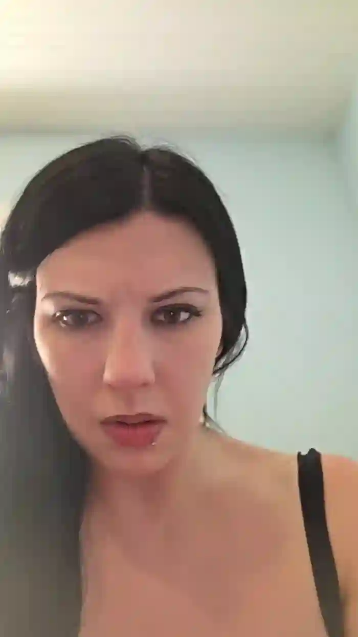 Savysweetness