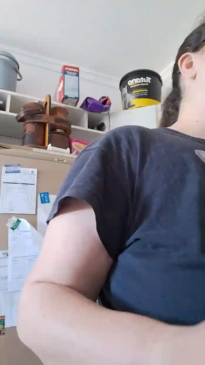 Valbbw