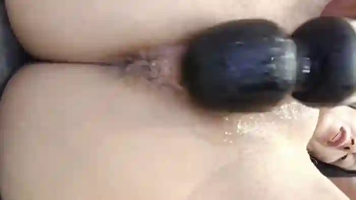cjpq2525