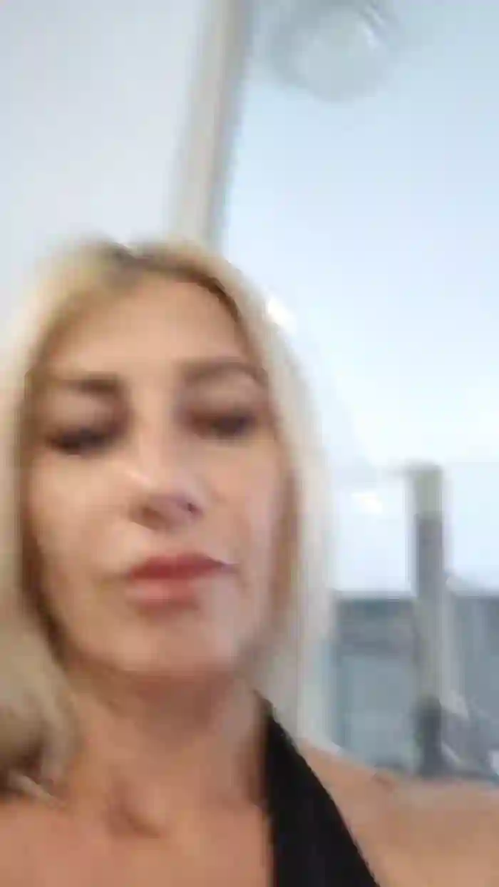 evakisimovareal