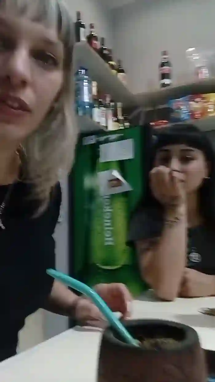 girlfantasy_hot