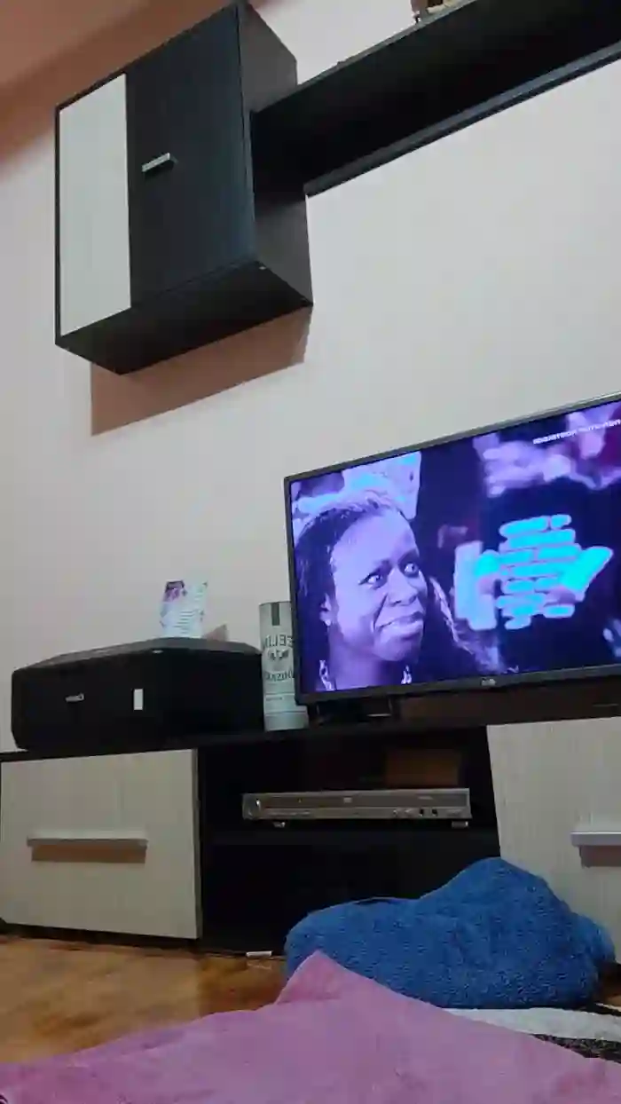 have_funnn