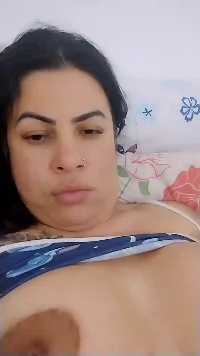juliaxxr