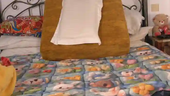 leben89
