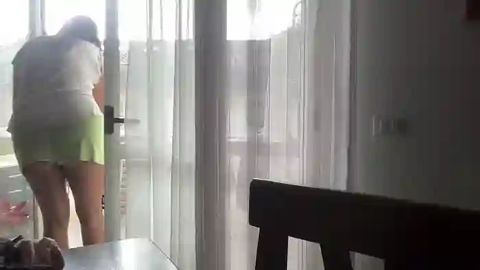 martinabigst