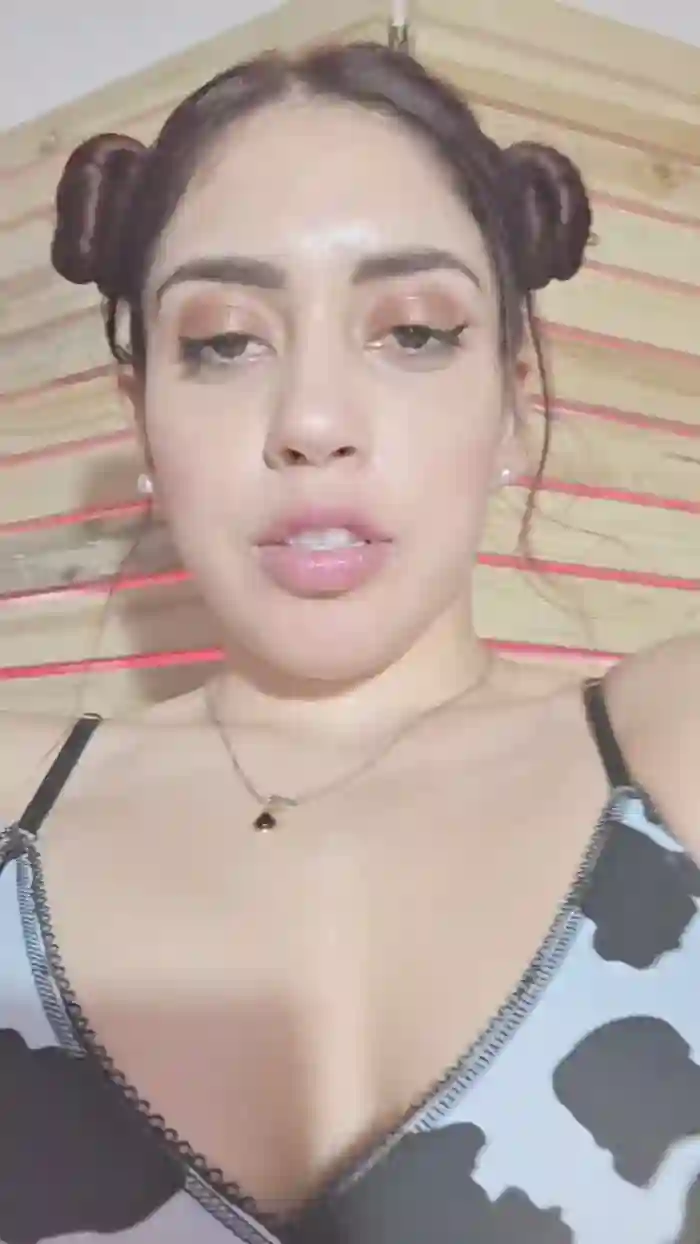 miasilva