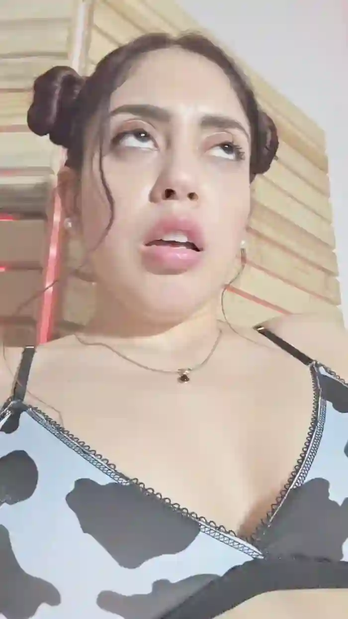 miasilva