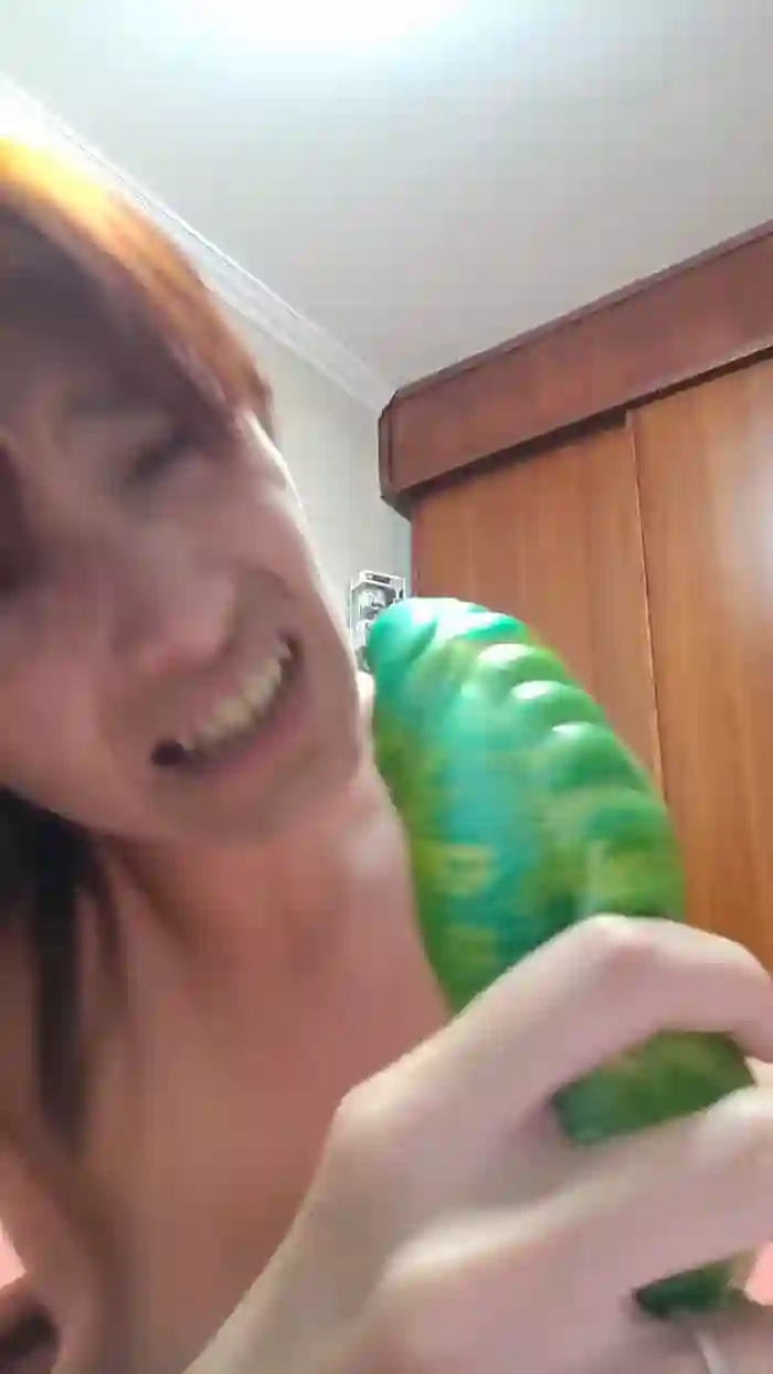 natasha6