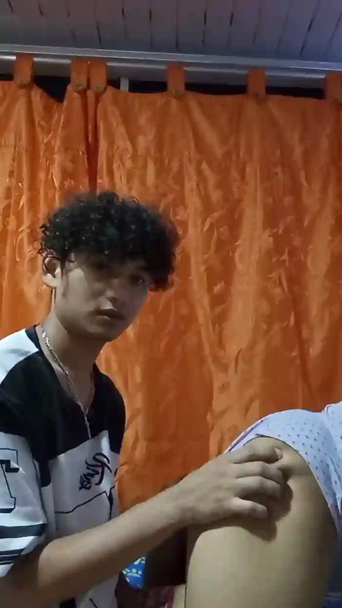 nezukosexxy1