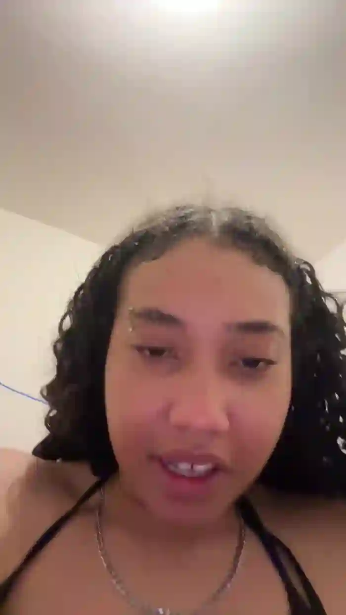 ofcmafen