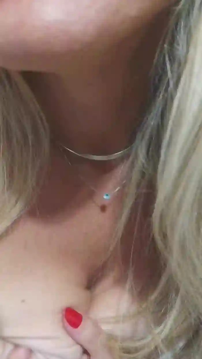 pregnanhot
