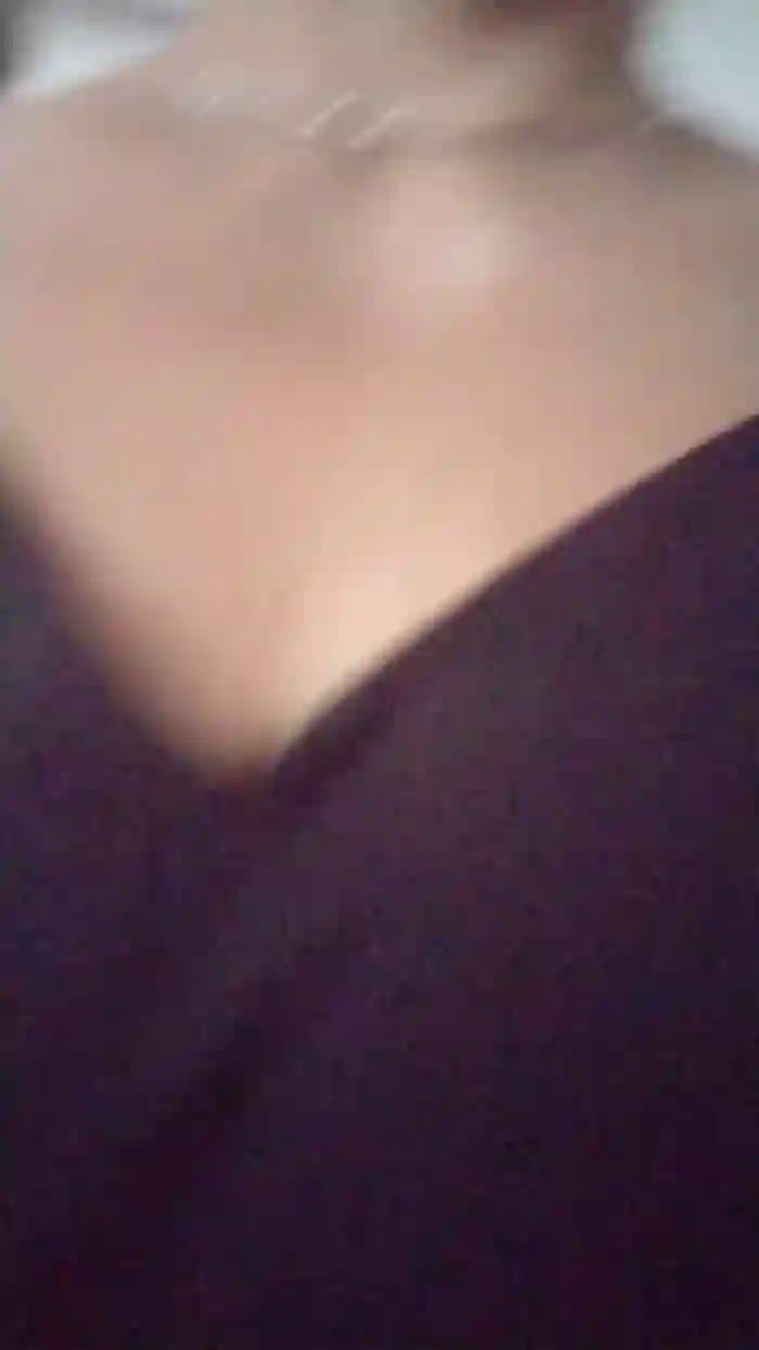 pregnanhot