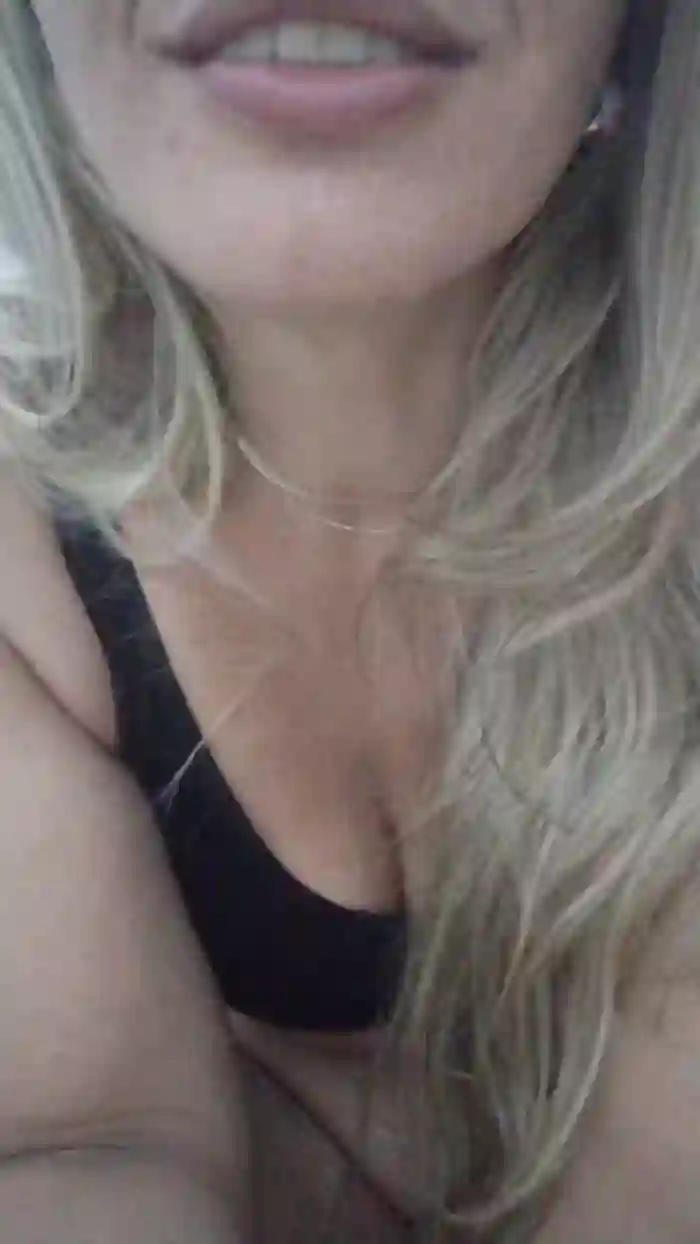 pregnanhot