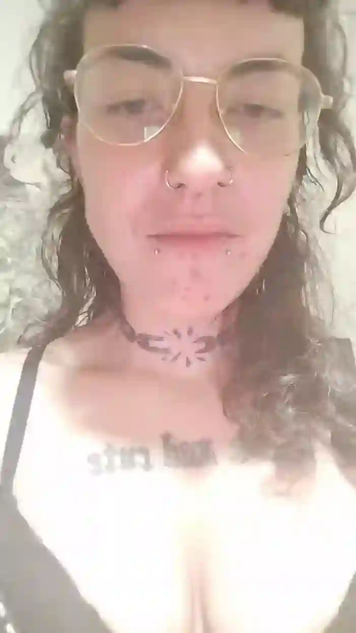 saldfnuik