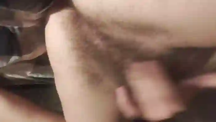 scorpioarielXxx