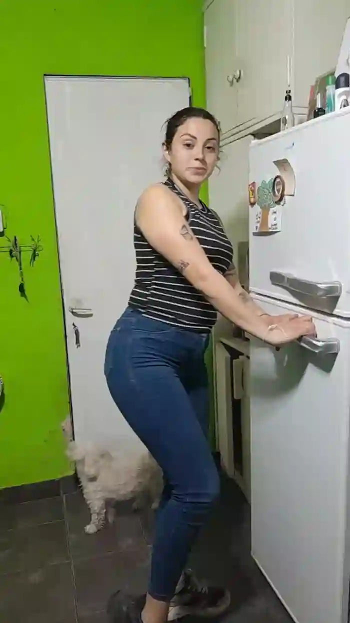 torremur