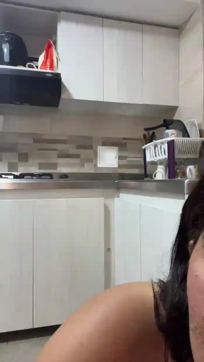 valenhill_