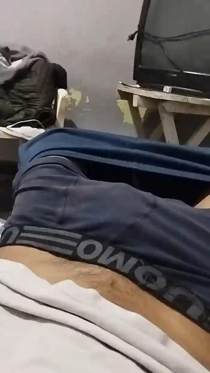 Argentinocho