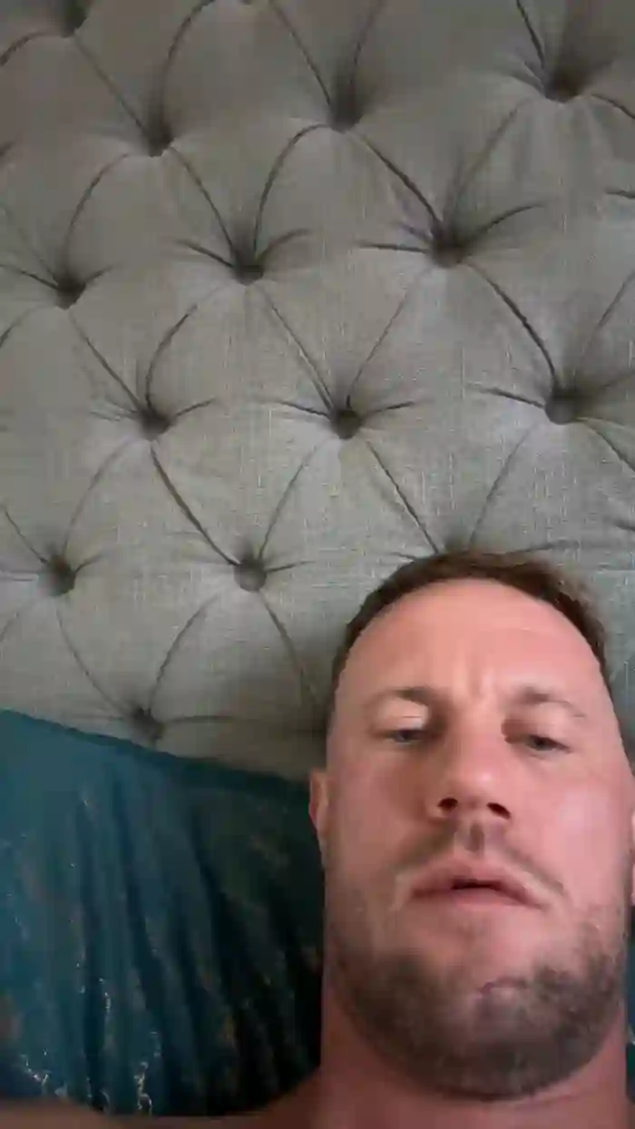 Benjay74