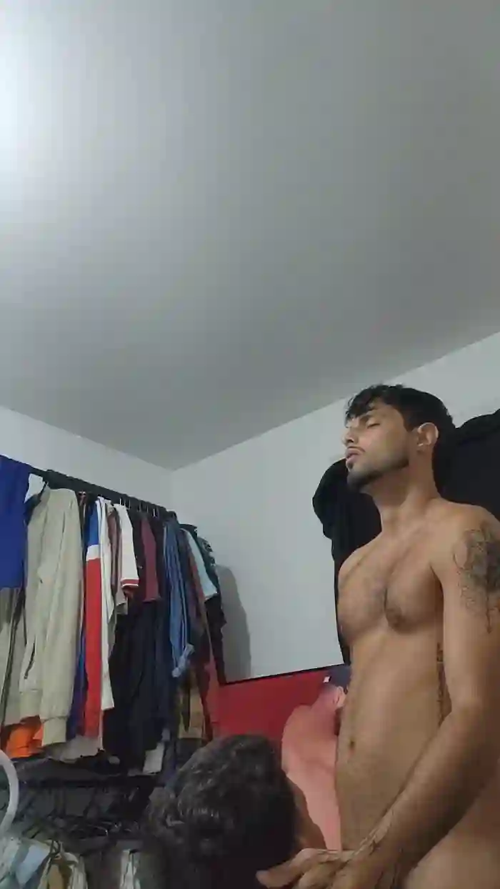 Levi_Henrique