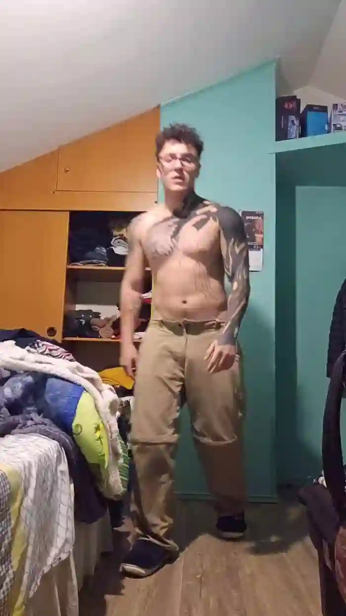 Milurik