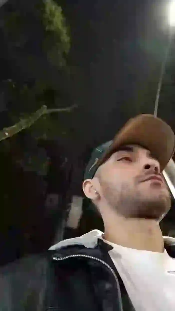Sexylatinogay