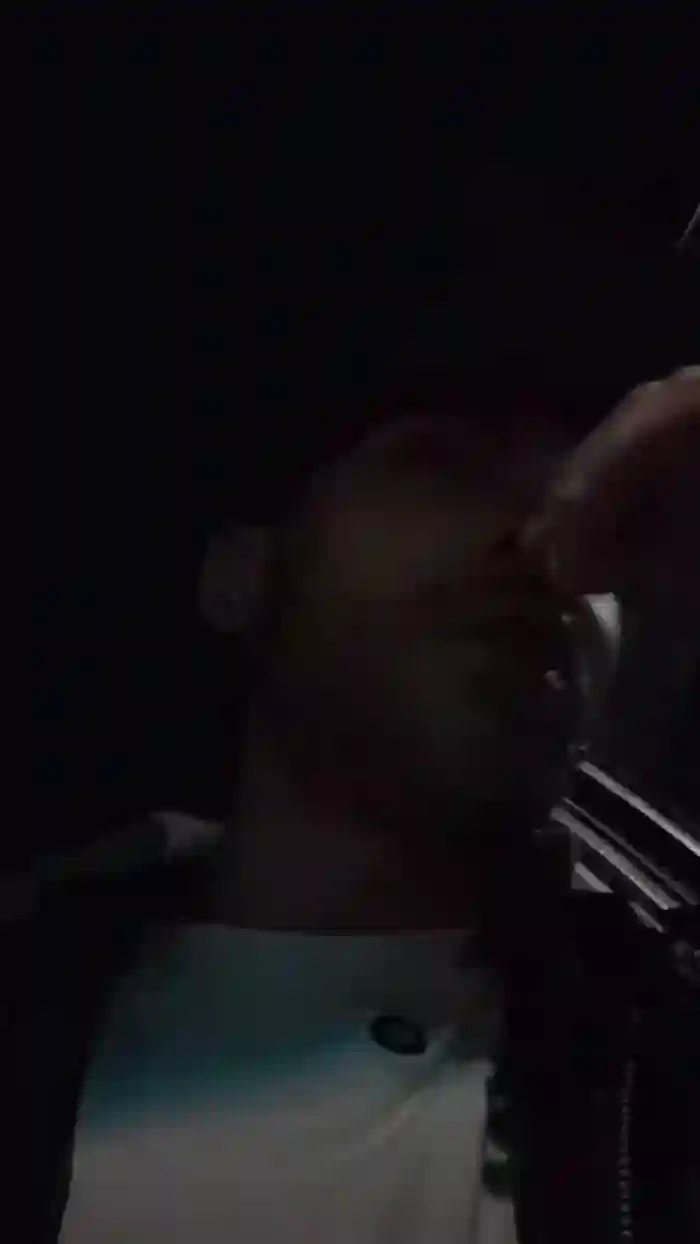 Sexylatinogay