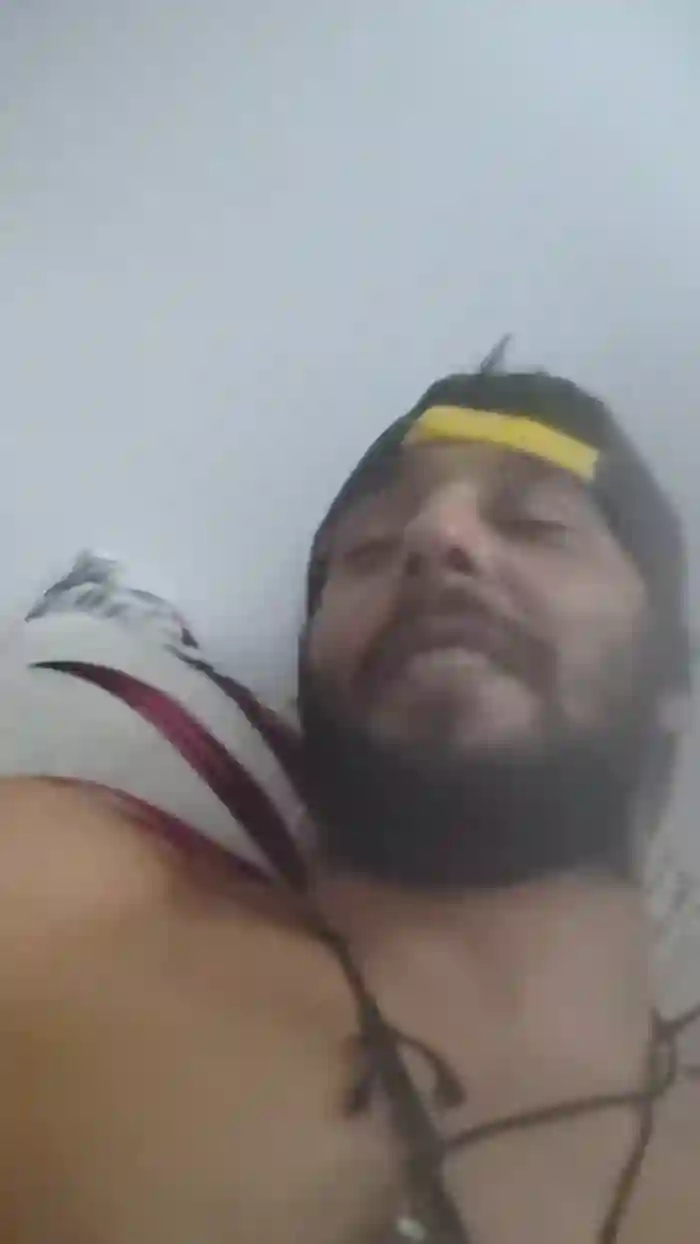 Themonkey07