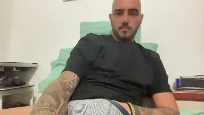 alessandromori9