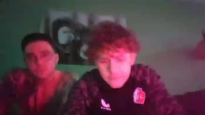 jong18jaarx