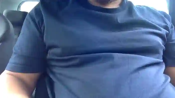 likescock5