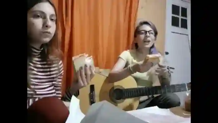 CrazyVaiolet