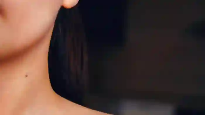 LovettaKamm