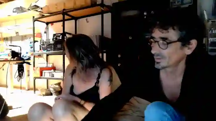 Oli_n_clyde