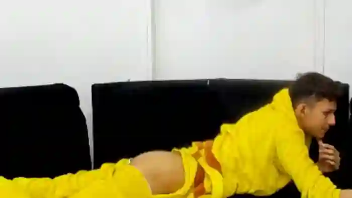Straww_Boys