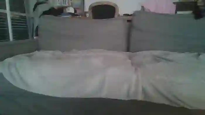 couple7382