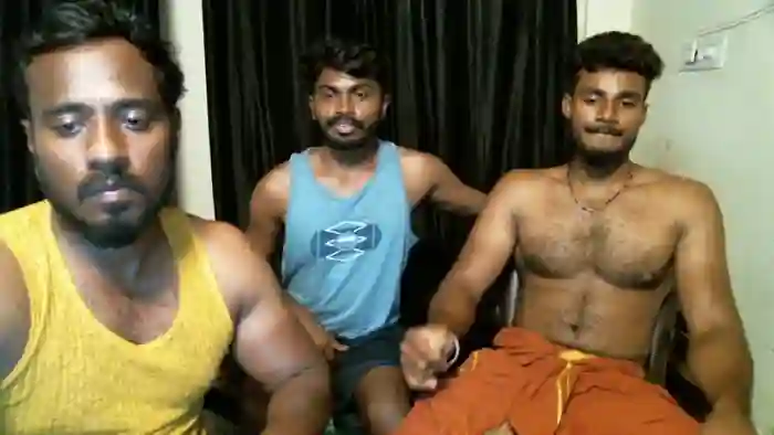 indian2000