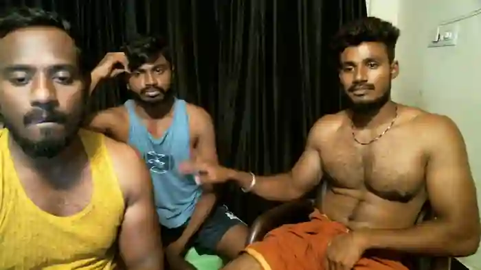 indian2000