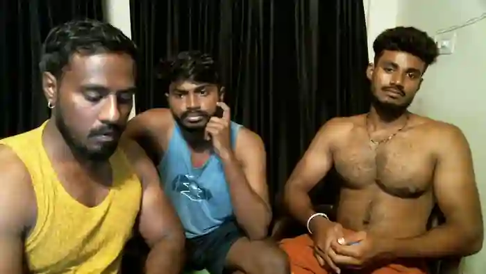 indian2000