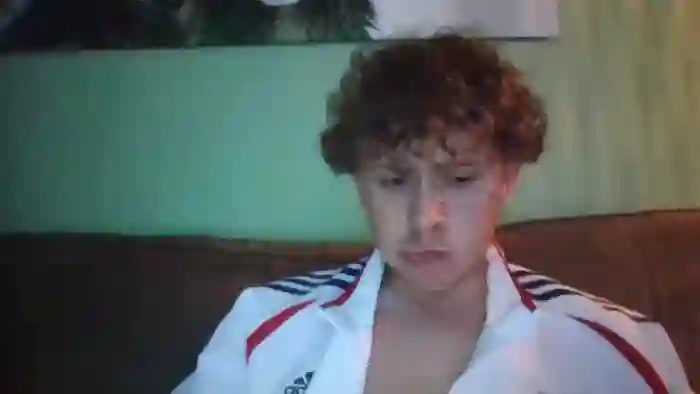 jong18jaarx