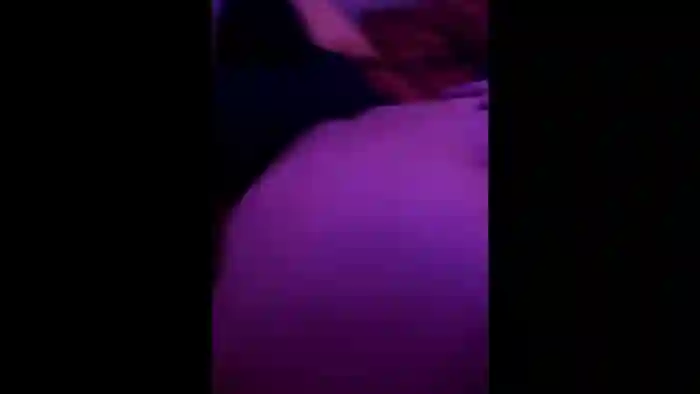 kasandramirror
