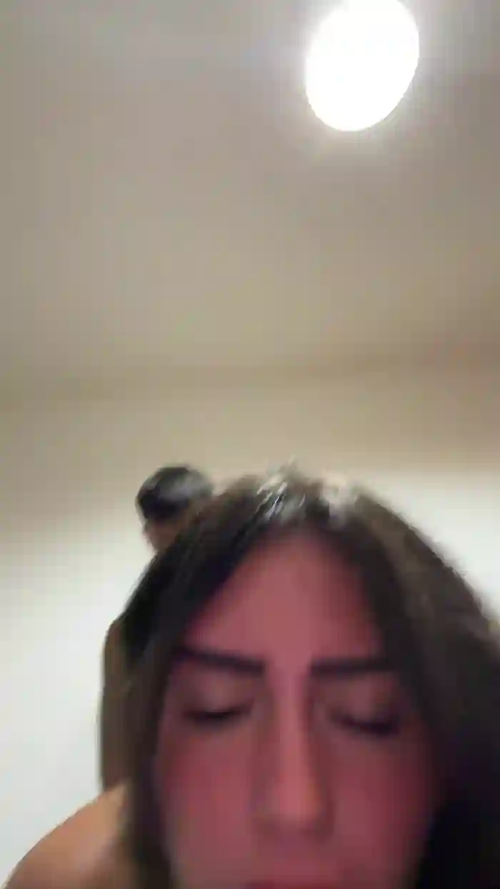 Asietta00