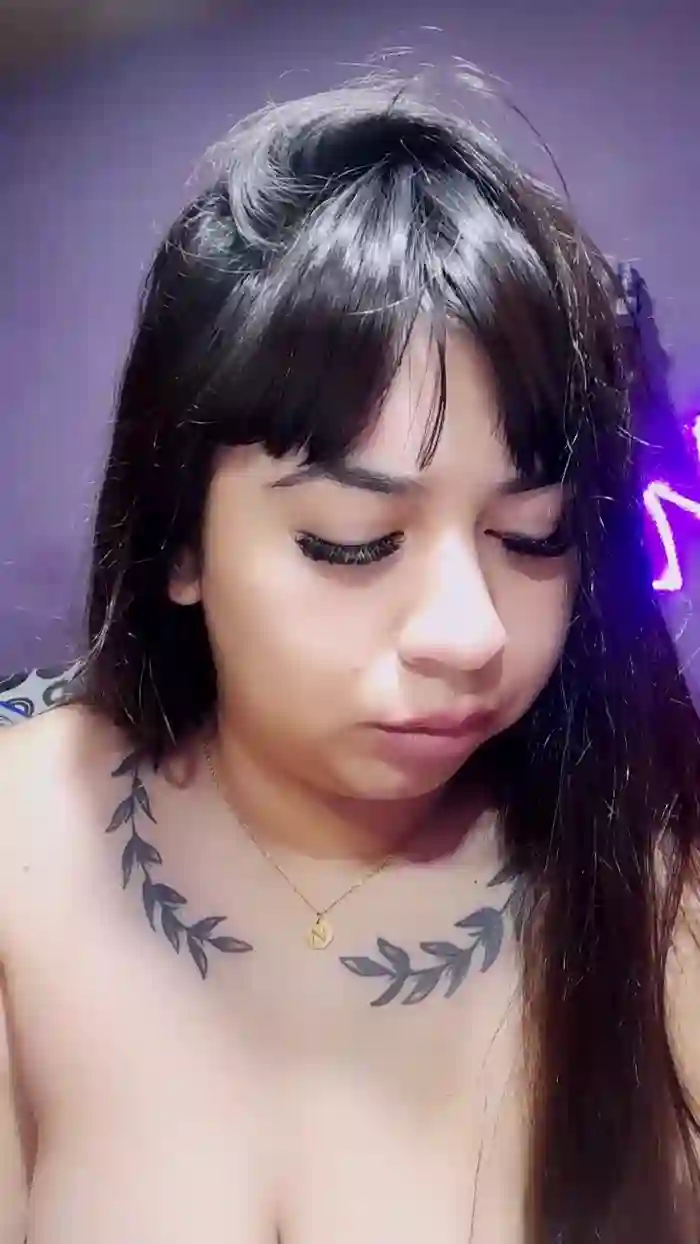 Bebijuu23