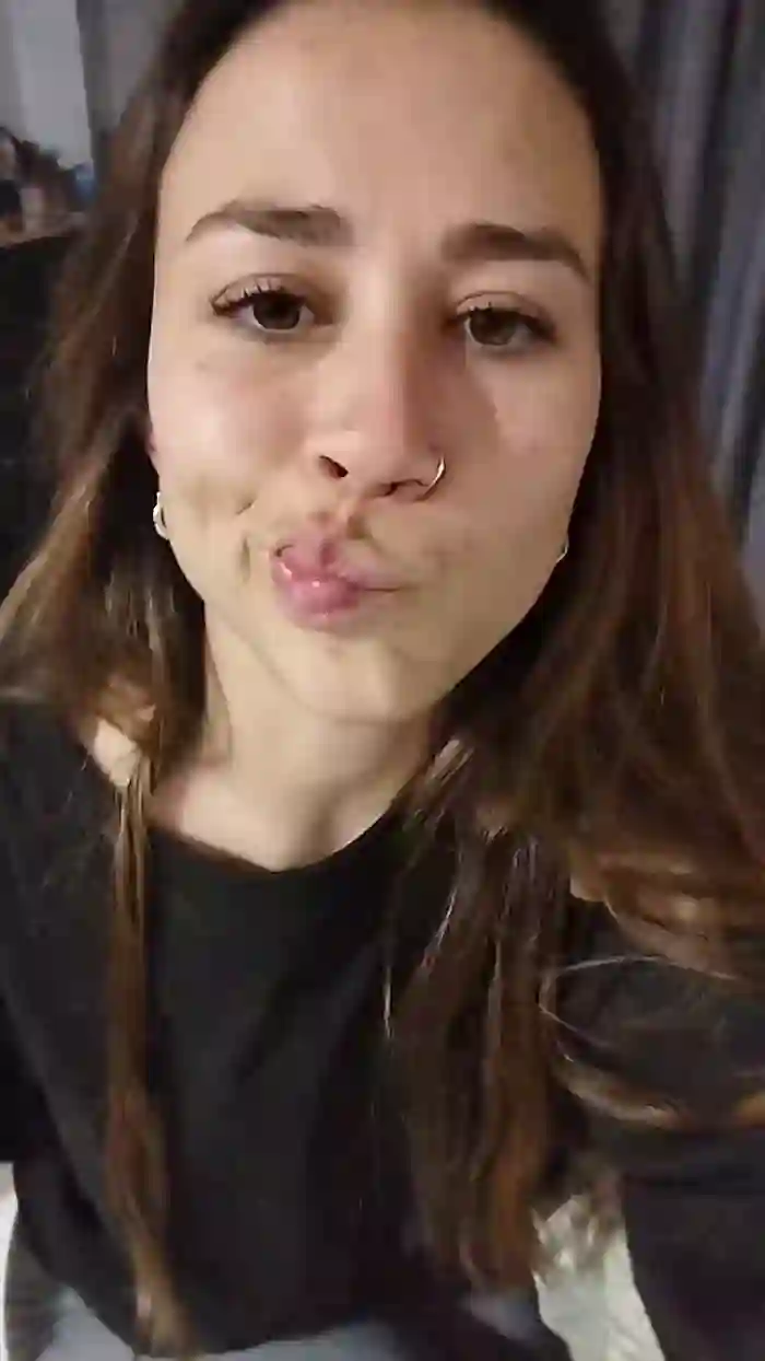 BellaBelll