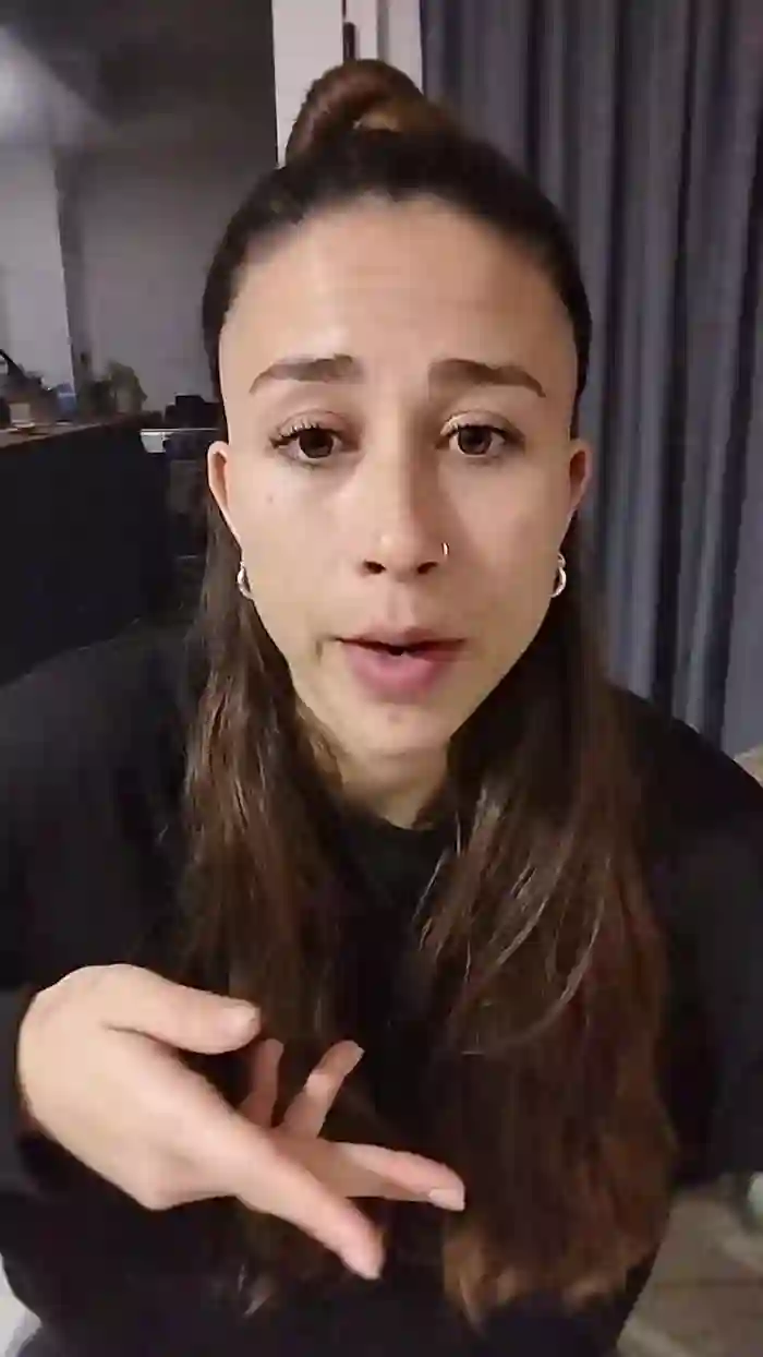 BellaBelll