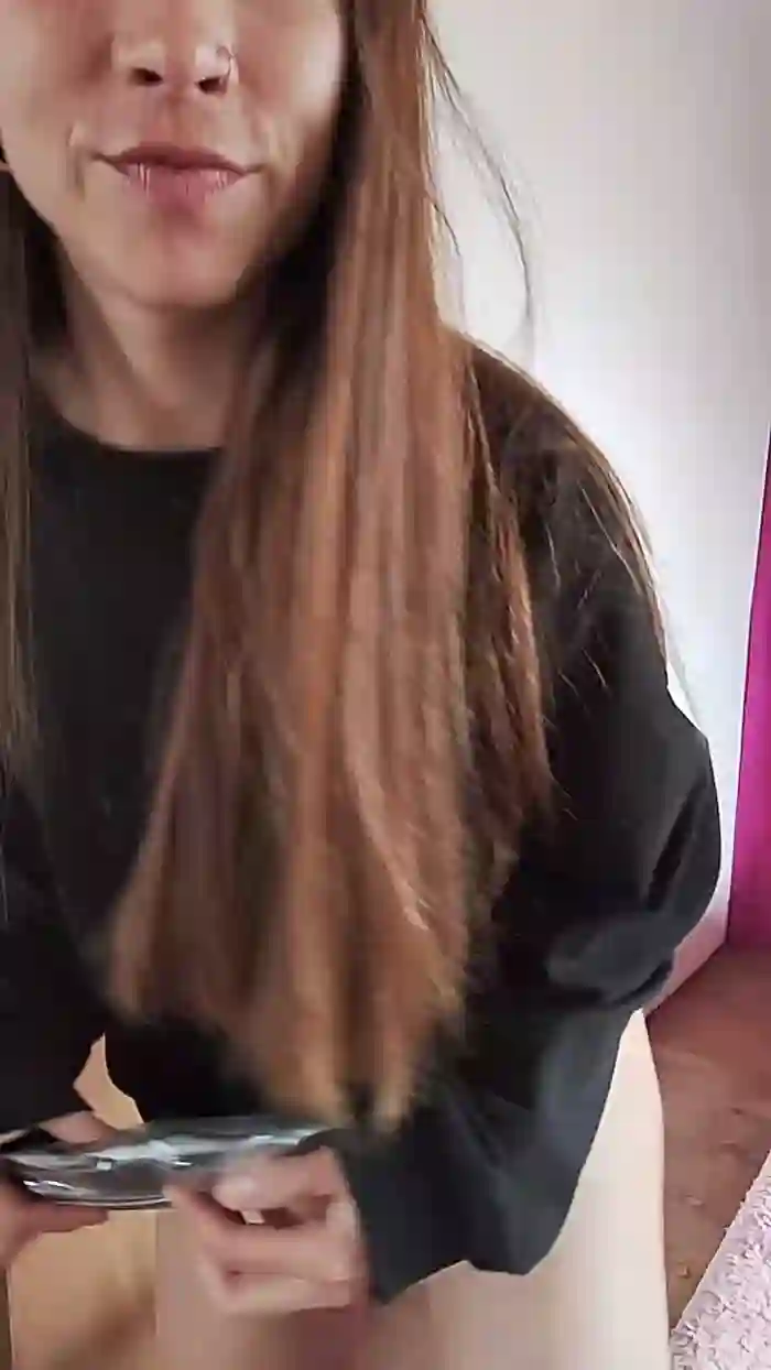 BellaBelll