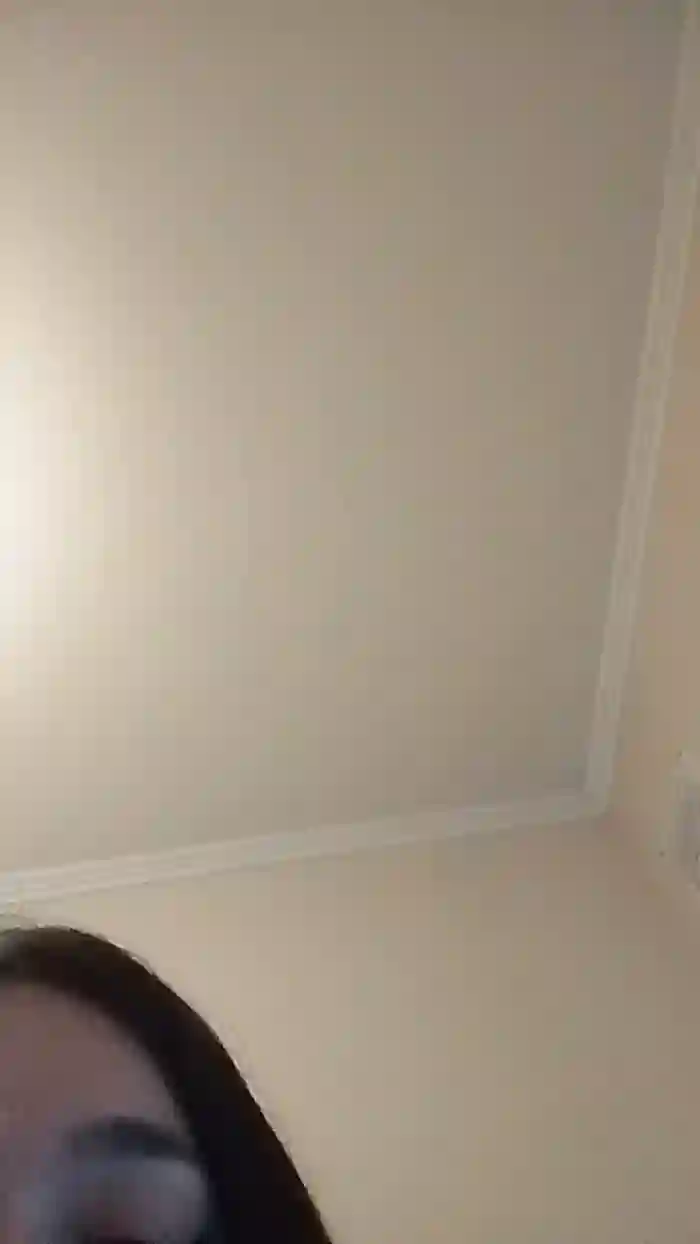 Chilenita89