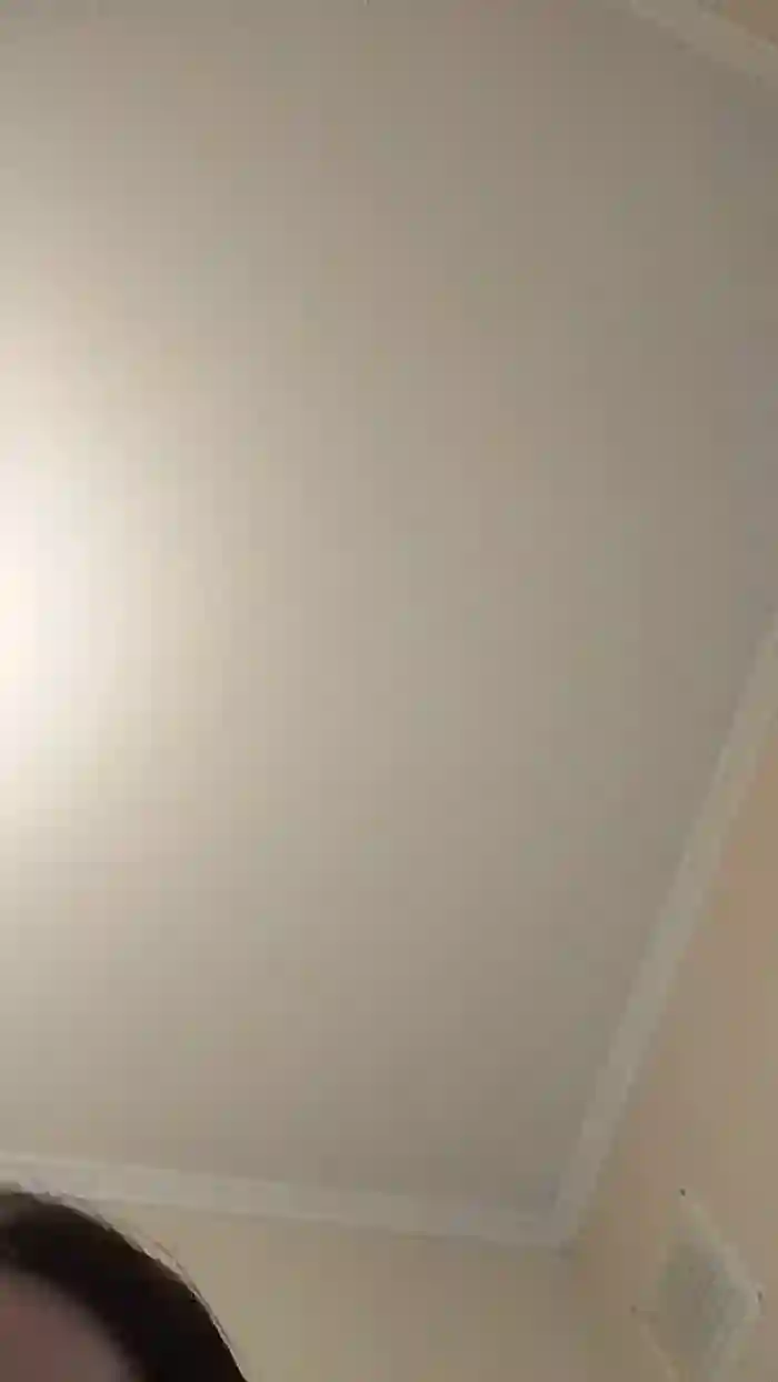 Chilenita89
