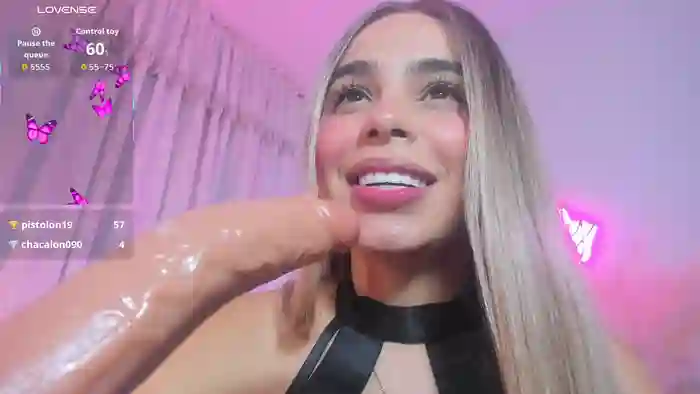 Crisbellopez